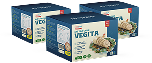 3Kg Giò Tảo