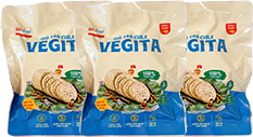 600g Giò Tảo