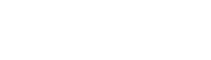 Logo Glifefood