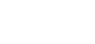 Logo Glifefood