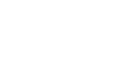 Logo Glifefood