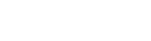 Logo Glifefood